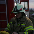 LF5M5806.JPG
