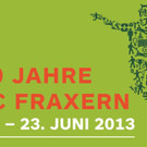 fc fraxern 40 jahre.jpg