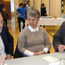 DSC02265_JPG-1269258071