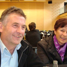DSC02266_JPG-1269258071