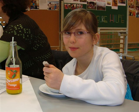 DSC02268_JPG-1269258071