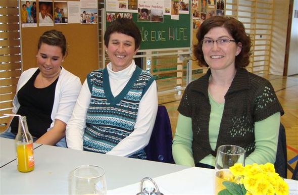 DSC02269_JPG-1269258072