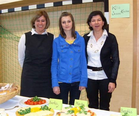 DSC02271_JPG-1269258072