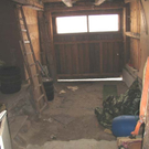 Garage.jpg