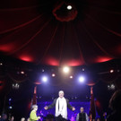 Gerers Teatro feierte Premiere in Wien