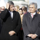 file6cfgfmbuzsw1mhp31hb4.jpg
