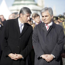 file6cfggjeu1fs2pqa5hb3.jpg