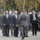 file6cfgn1nrohi13xfmuhb3.jpg