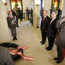 file6cfftv7kfkos5ra5hb4.jpg