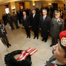 file6cffzeq4nn85h3p8hb4.jpg