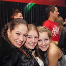 GEISZBOCKROCK 2013