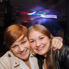 DSC07891.jpg