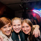 DSC07892.jpg