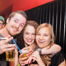 DSC07899.jpg