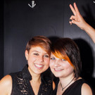 DSC07904.jpg