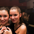 DSC07916.jpg