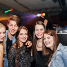 DSC07922.jpg
