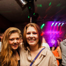 DSC07961.jpg
