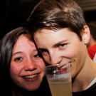 DSC07972.jpg