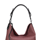 "Antheia" - die neue It-Bag von Louis Vuitton 