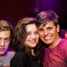 DSC07994.jpg