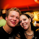 DSC08032.jpg