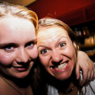 DSC08037.jpg
