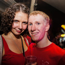 DSC08077.jpg