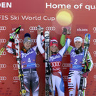 ABD0090-20131026.jpg