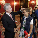 file6cfi8d8zdo4waxc4hb4.jpg