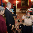 file6cfi8tl18yv1dztzbhb3.jpg