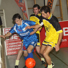 Wolfurt Hallenturnier Finalrunde 2  09 213_jpg-1269261791