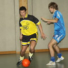 hatlerdorf titel_jpg-1269261818