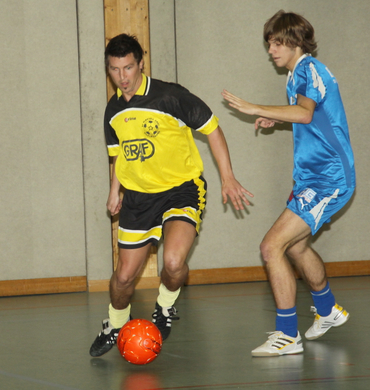 hatlerdorf titel_jpg-1269261818