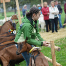 DSC06734.JPG