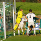 IMGP1747.JPG
