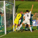 IMGP1748.JPG