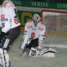 EC Dornbirn Tormann Bernhard Bock