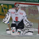 Hockey Feldkirch - Dornbirn 08 079_jpg-1269262566