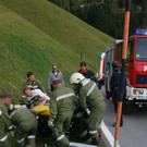 LF5M5989.JPG
