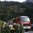 LF5M5991.JPG