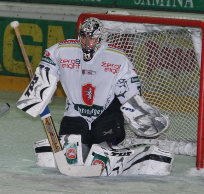Hockey Feldkirch - Dornbirn 08 079_jpg-1269262566