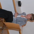 Shiatsu20.jpg