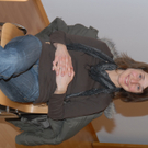 Shiatsu23.jpg