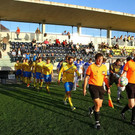 normal_26102013fmt_sakstrassw_ta_001.JPG