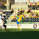 normal_26102013fmt_sakstrassw_ta_002.JPG
