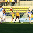 normal_26102013fmt_sakstrassw_ta_003.JPG