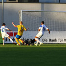 normal_26102013fmt_sakstrassw_ta_005.JPG