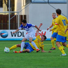 normal_26102013fmt_sakstrassw_ta_006.JPG
