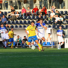 normal_26102013fmt_sakstrassw_ta_007.JPG
